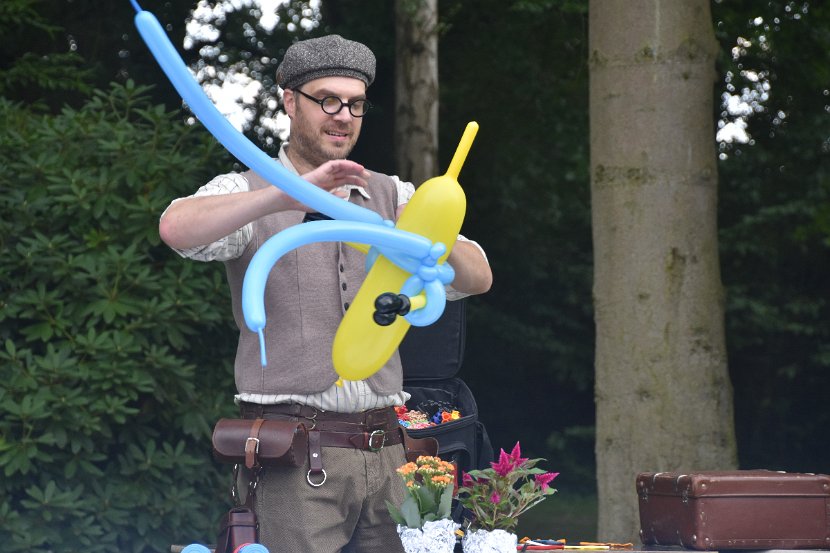 familiefeest deel 3 - 2017 - 145